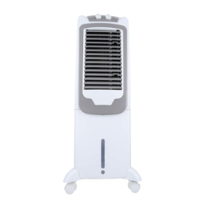 Usha Tower Air Cooler Aerostyle 35L 35AST1