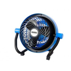 Special Application Fans Turbo Multipurpose