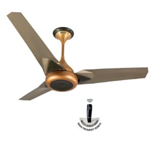 Usha Upsilon Plus