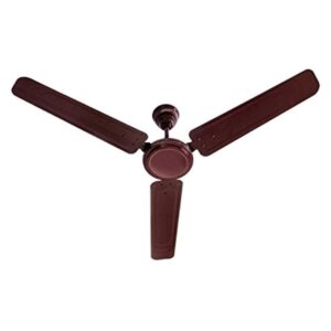 Usha Ace Ex 1200 MM
