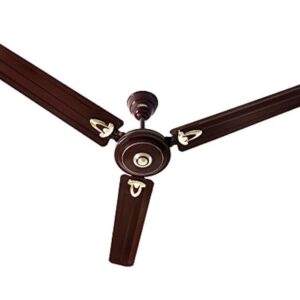 Usha Air King