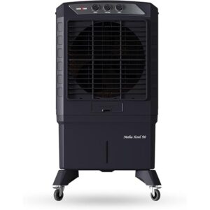 Usha Usha Air King Plus 135AKPD1