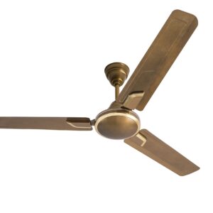 Usha Airostrong Angle