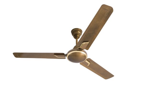 Usha Airostrong Angle
