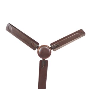 Usha Airostrong Curve
