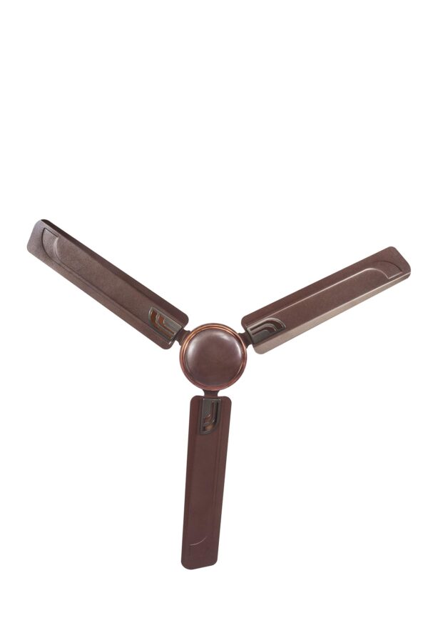 Usha Airostrong Curve