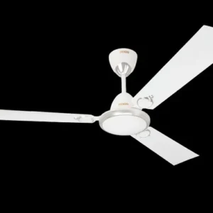 Usha Allure Deluxe 1400MM