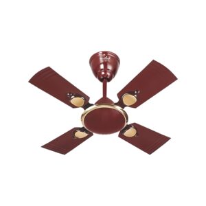 Usha Allure Deluxe 4 Blade