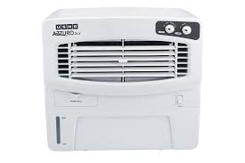 Usha Azzuro Dlx 50L 50AW1