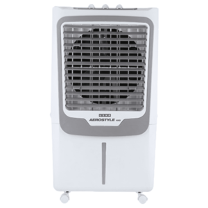 Usha Desert Air Cooler Aerostyle 100L 100ASD1