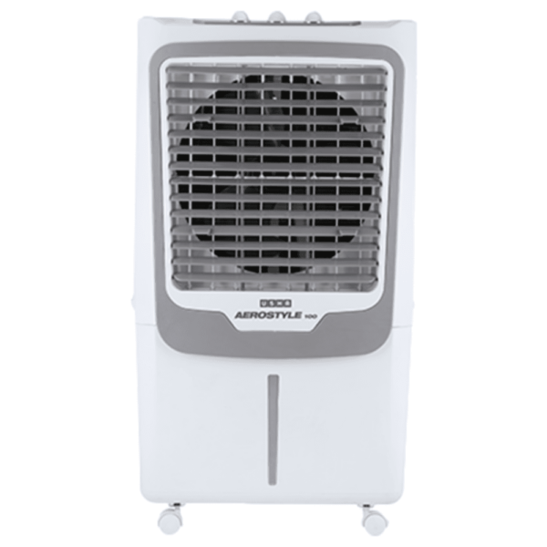 Usha Desert Air Cooler Aerostyle 100L 100ASD1