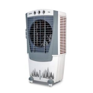 Usha Usha Desert Air Cooler Striker Electronic 100L 100ASD1E