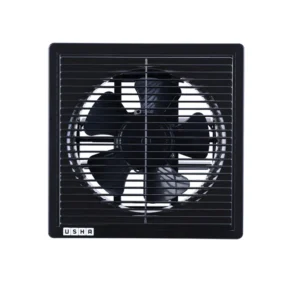 Striker High Speed Exhaust Fan