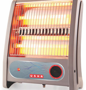 Usha QH 4302N Quartz Heater