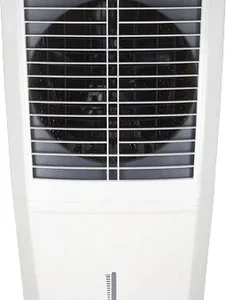 Usha Usha Racer 95L 95RD1