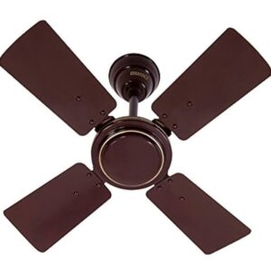 Usha Swift 600 MM