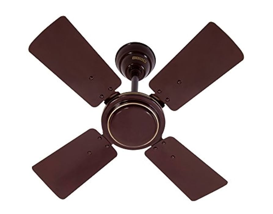 Usha Swift 600 MM