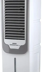 Usha Usha Tower Air Cooler Aerostyle 25L 25AST1