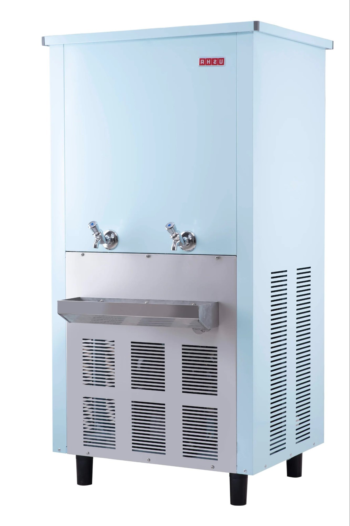 Usha WATER COOLER SP 150150 RC