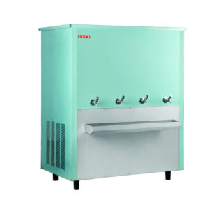 Usha WATER COOLER SP 150400 NC