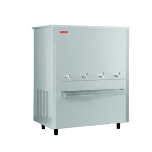 Usha WATER COOLER SS 150400 NC