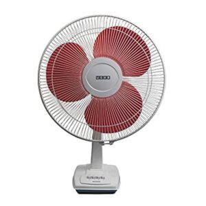 Wind Table Fan